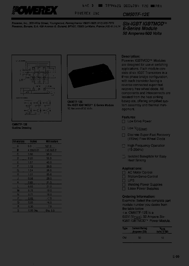 CM50TF12E_3237193.PDF Datasheet