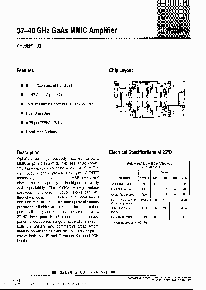 AA038P1-00_3235161.PDF Datasheet