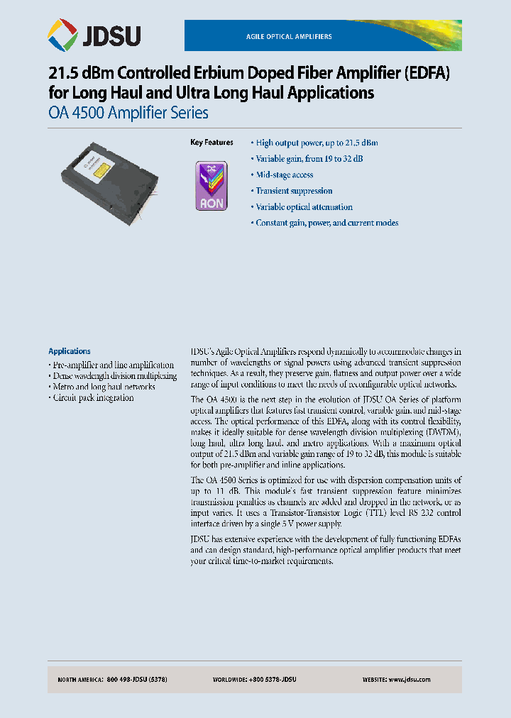 OAC-21F4500C5_3238550.PDF Datasheet