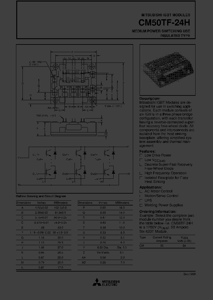 CM50TF24H_3237195.PDF Datasheet
