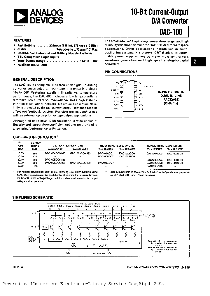 DAC100CCQ5883_3239273.PDF Datasheet