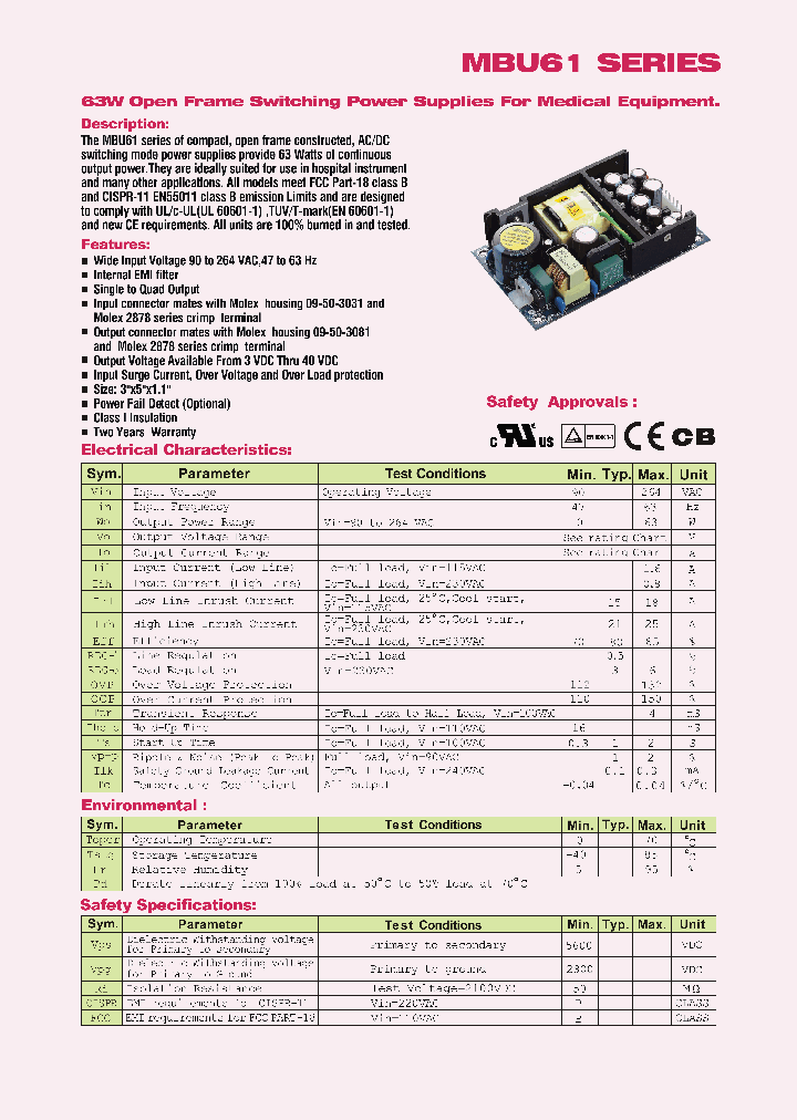 MBU61-102_3239670.PDF Datasheet