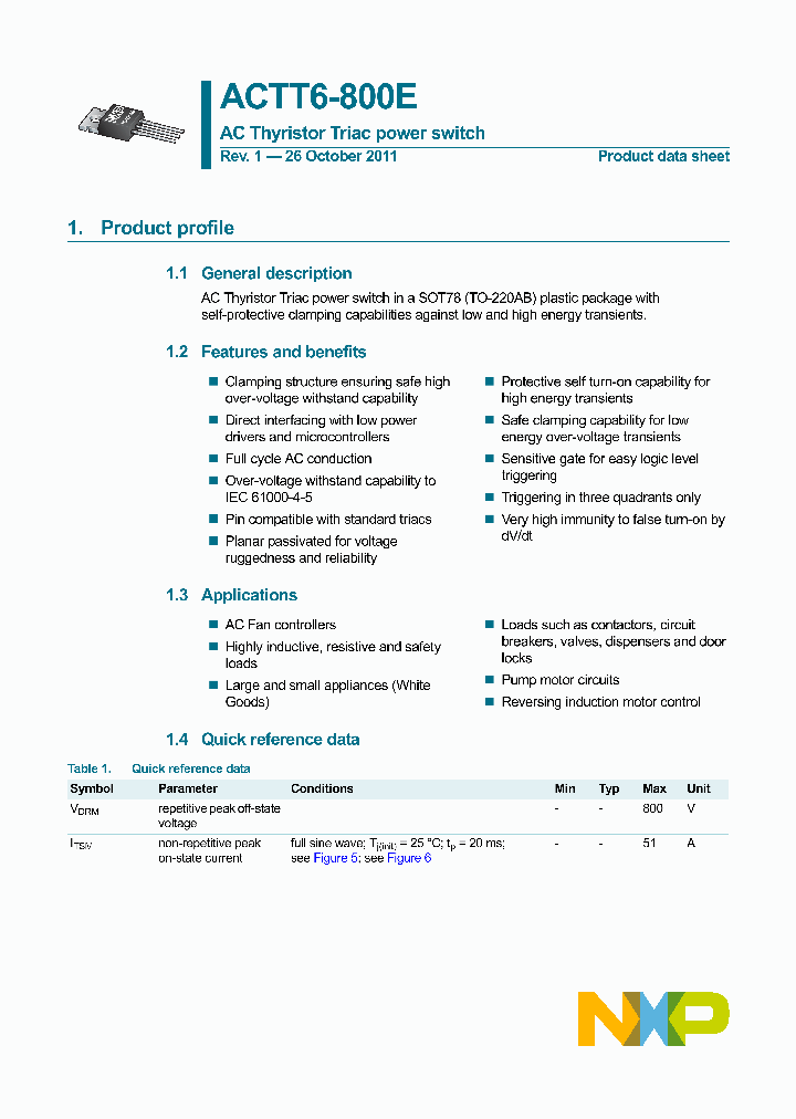 ACTT6-800E_3239600.PDF Datasheet