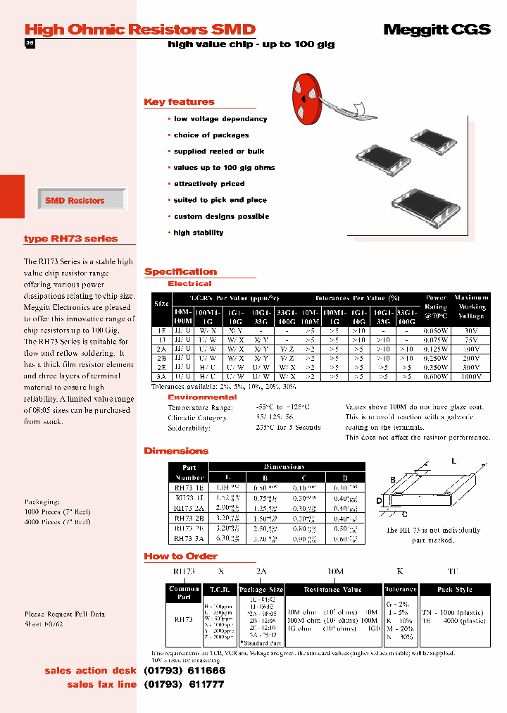 RH73U2A6M8JTD_3239966.PDF Datasheet