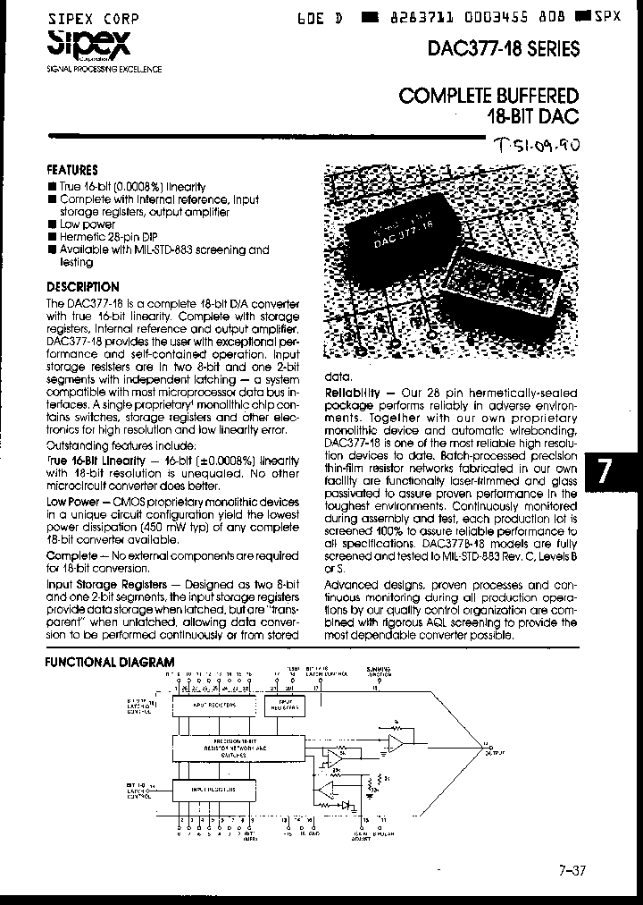 DAC377B-18_3238508.PDF Datasheet