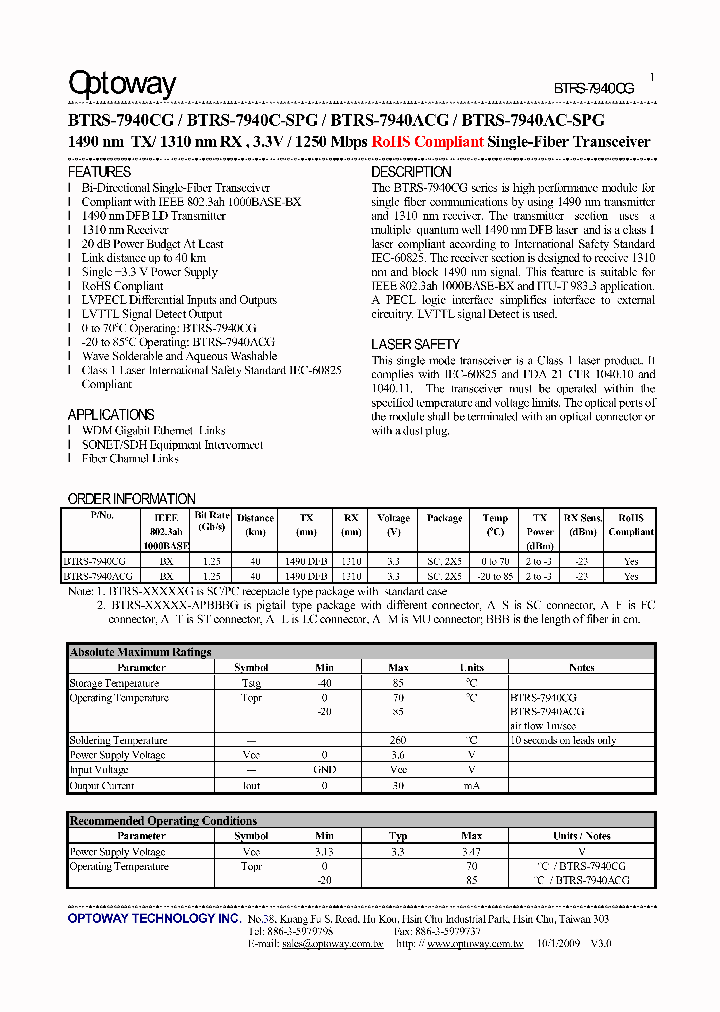BTRS-7940AC-SPG_3240348.PDF Datasheet