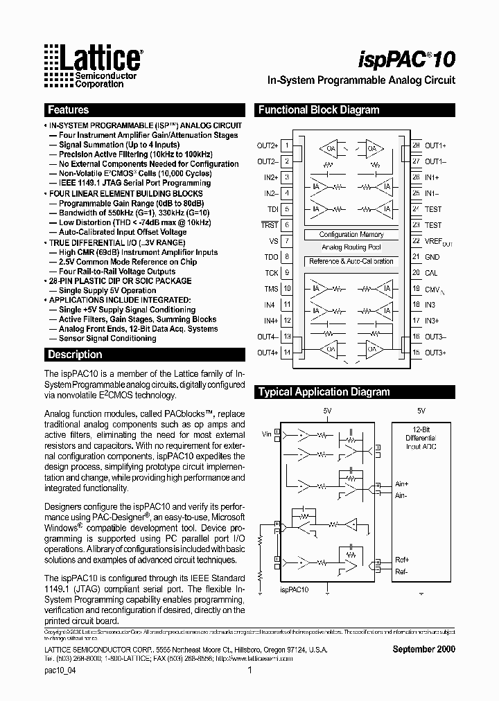 ISPPAC10-01PI_3240651.PDF Datasheet