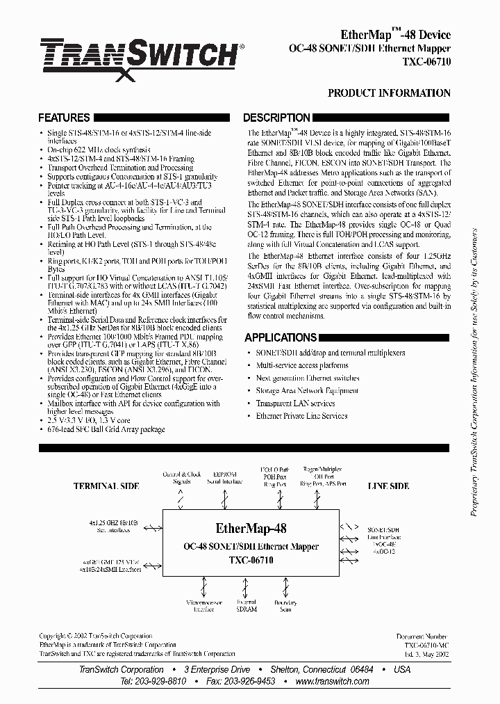 TXC-06710_3240885.PDF Datasheet