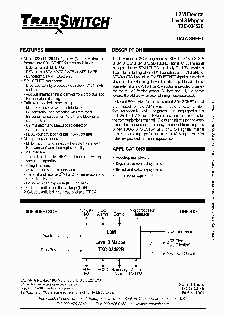 TXC-03452CIOG_3240748.PDF Datasheet