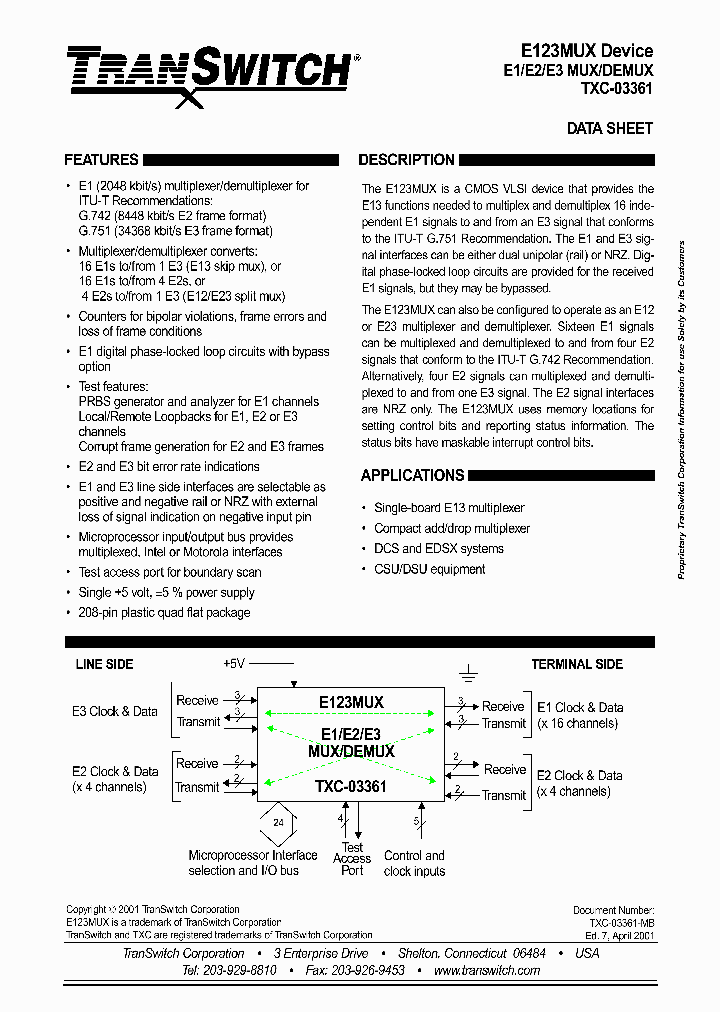 TXC-03361AIPQ_3240967.PDF Datasheet