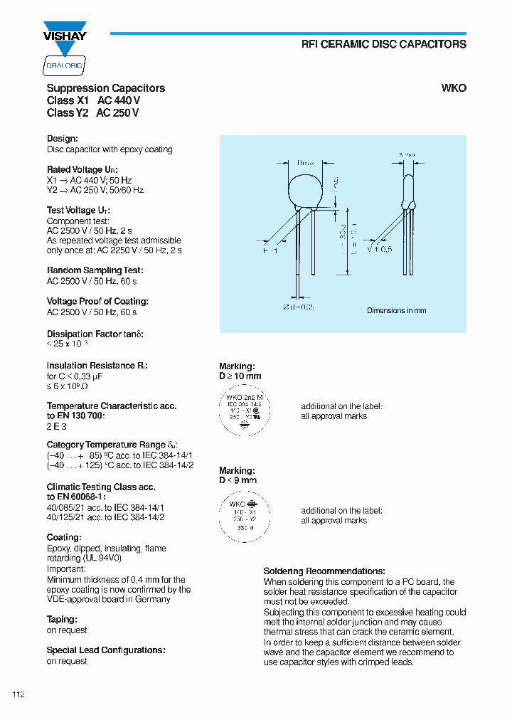 WK0472MCPEJOK_3241185.PDF Datasheet