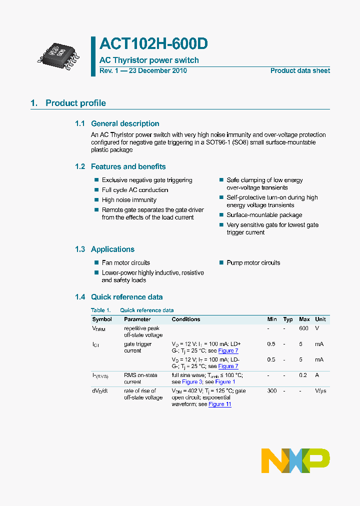 ACT102H-600D_3239348.PDF Datasheet