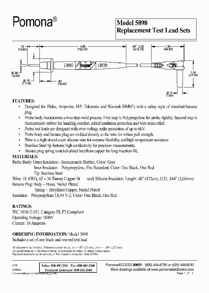 5898_3241700.PDF Datasheet