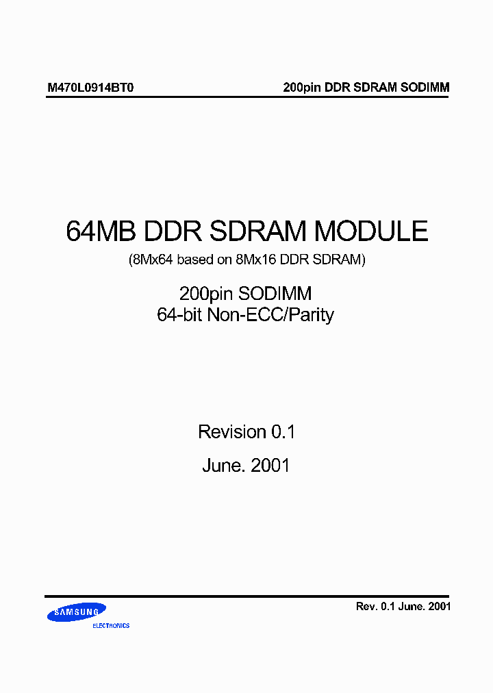 M470L0914BT0_3241856.PDF Datasheet