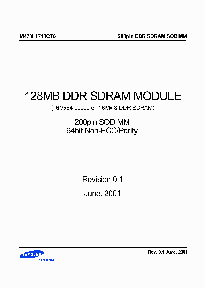 M470L1713CT0_3241859.PDF Datasheet