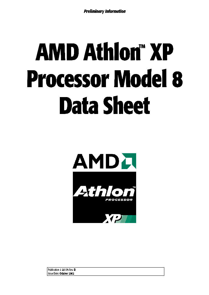 AXDA2400DKV3D_3242205.PDF Datasheet