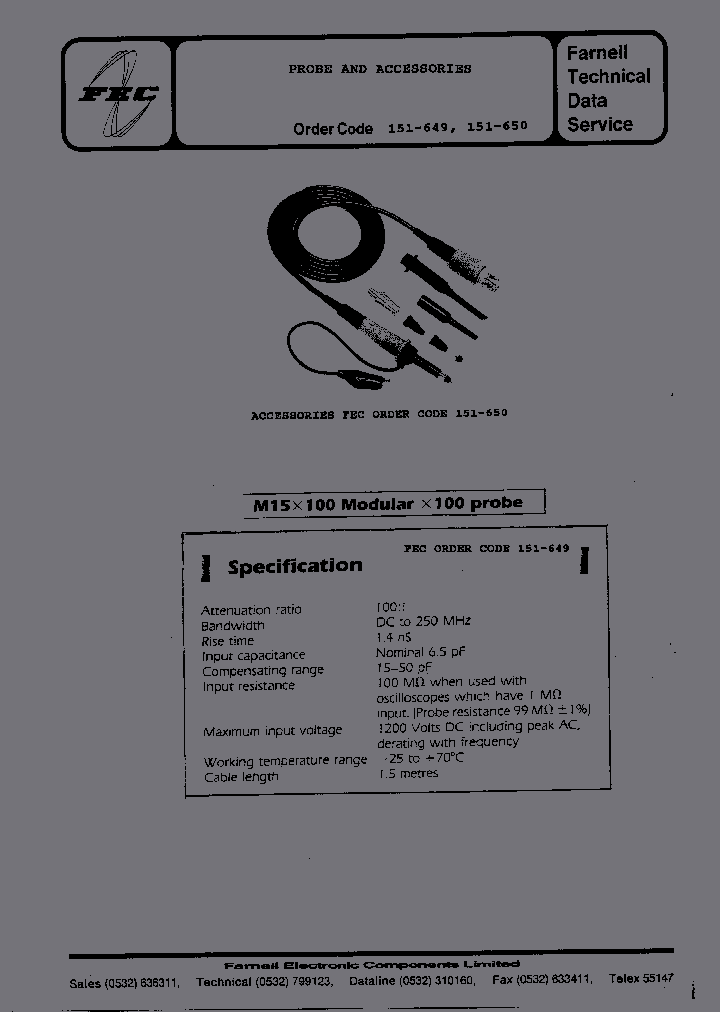 0-1248536-9_3242408.PDF Datasheet