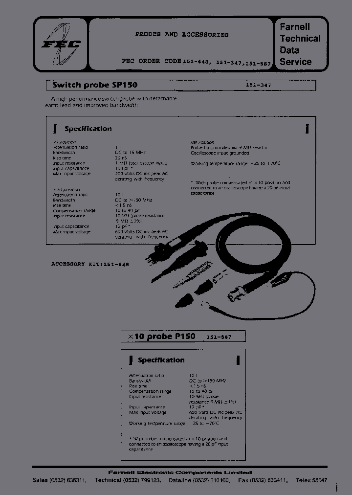 0-1248720-9_3242409.PDF Datasheet