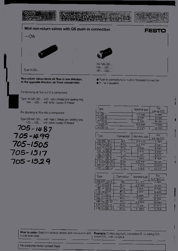 153462_3242437.PDF Datasheet