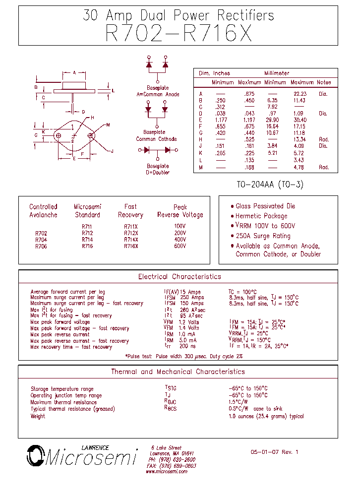 R702_3242689.PDF Datasheet