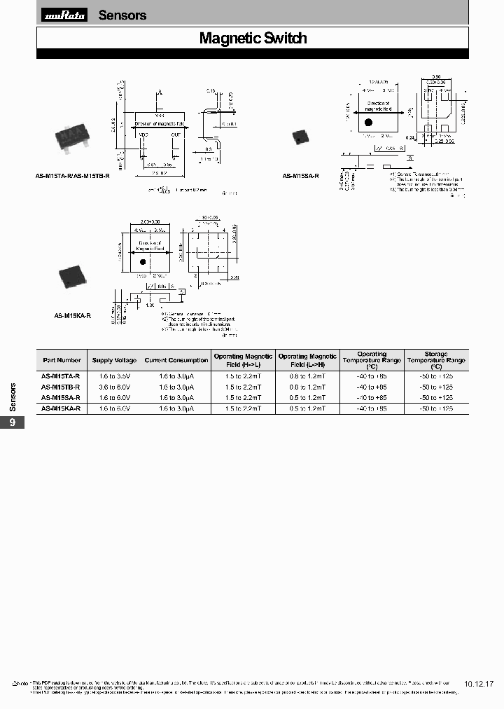 AS-M15KA-R_3242593.PDF Datasheet
