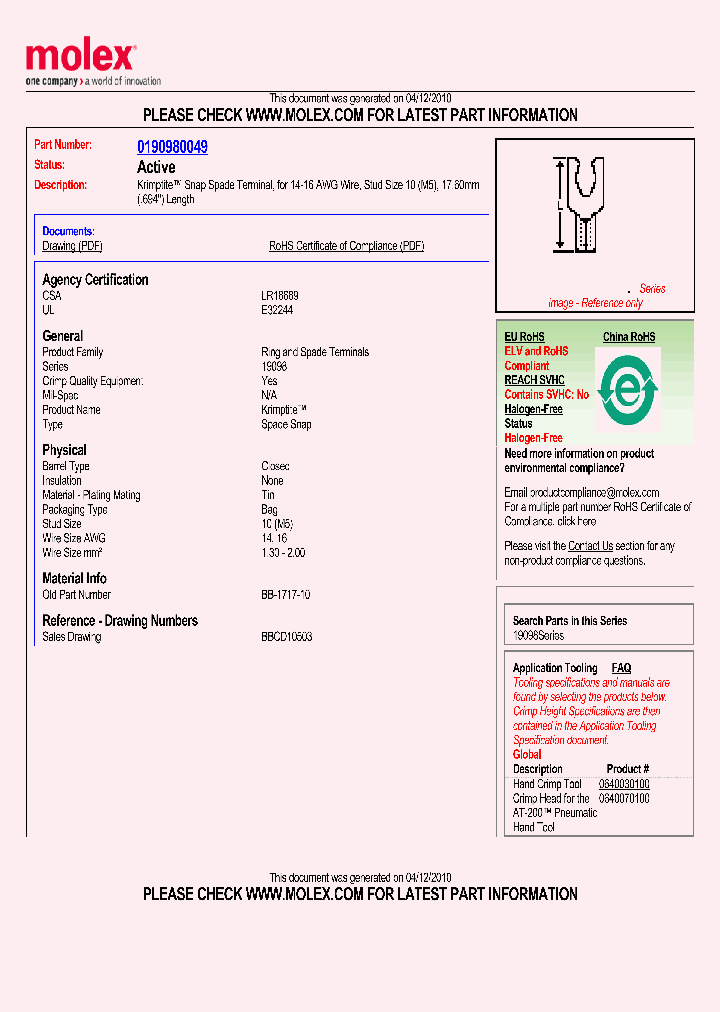 BB-1717-10_3242984.PDF Datasheet