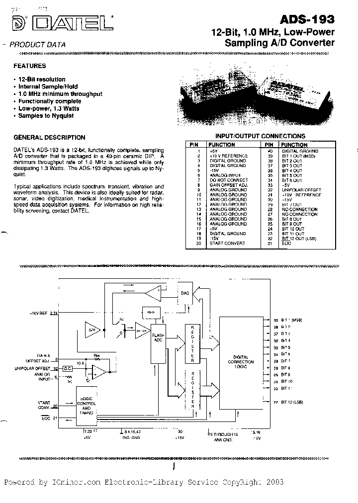 ADS-193MM_3243915.PDF Datasheet
