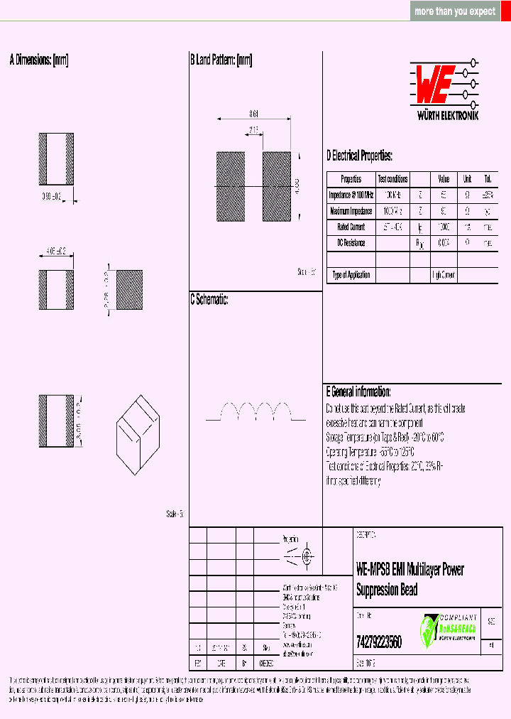 74279223560_3243770.PDF Datasheet