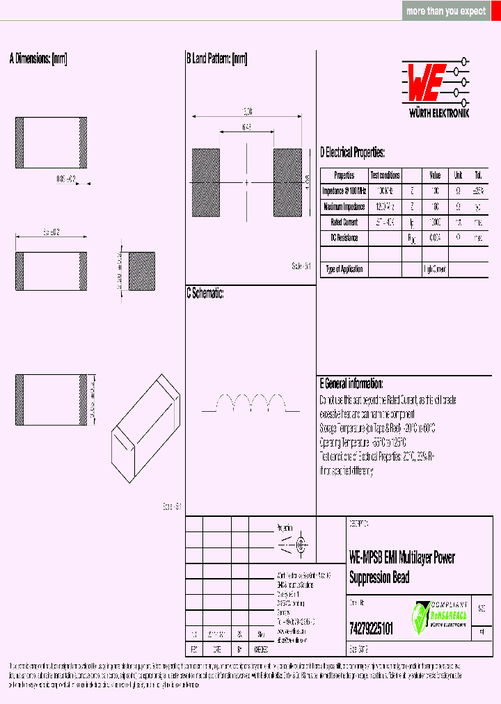 74279225101_3243779.PDF Datasheet