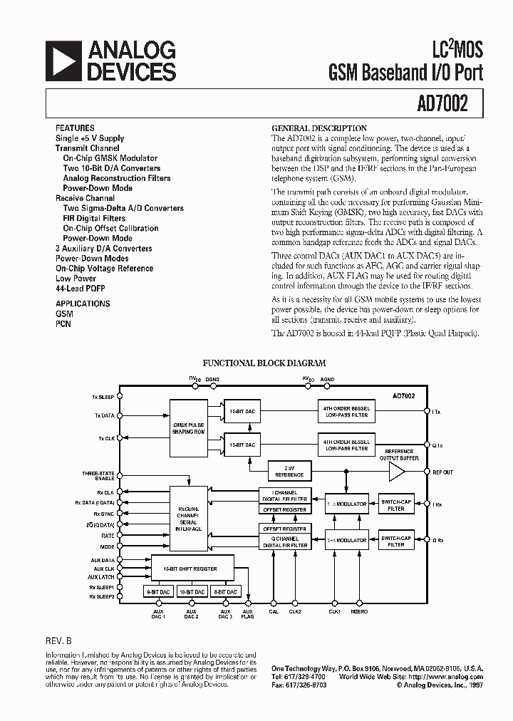 AD7002AS_3244179.PDF Datasheet