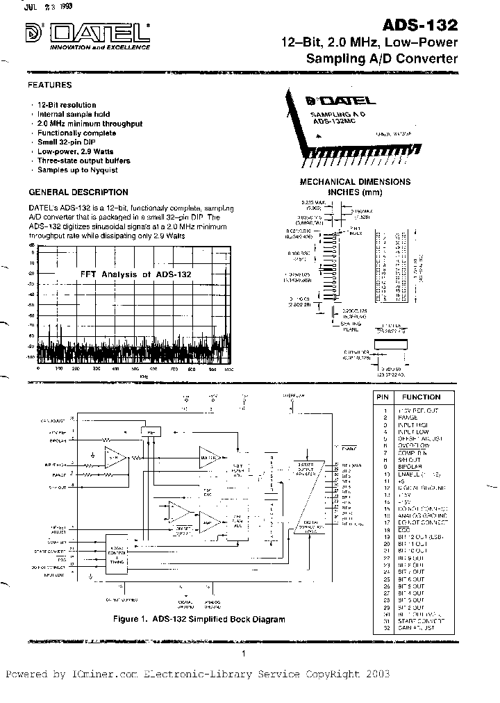ADS-132MC_3243828.PDF Datasheet