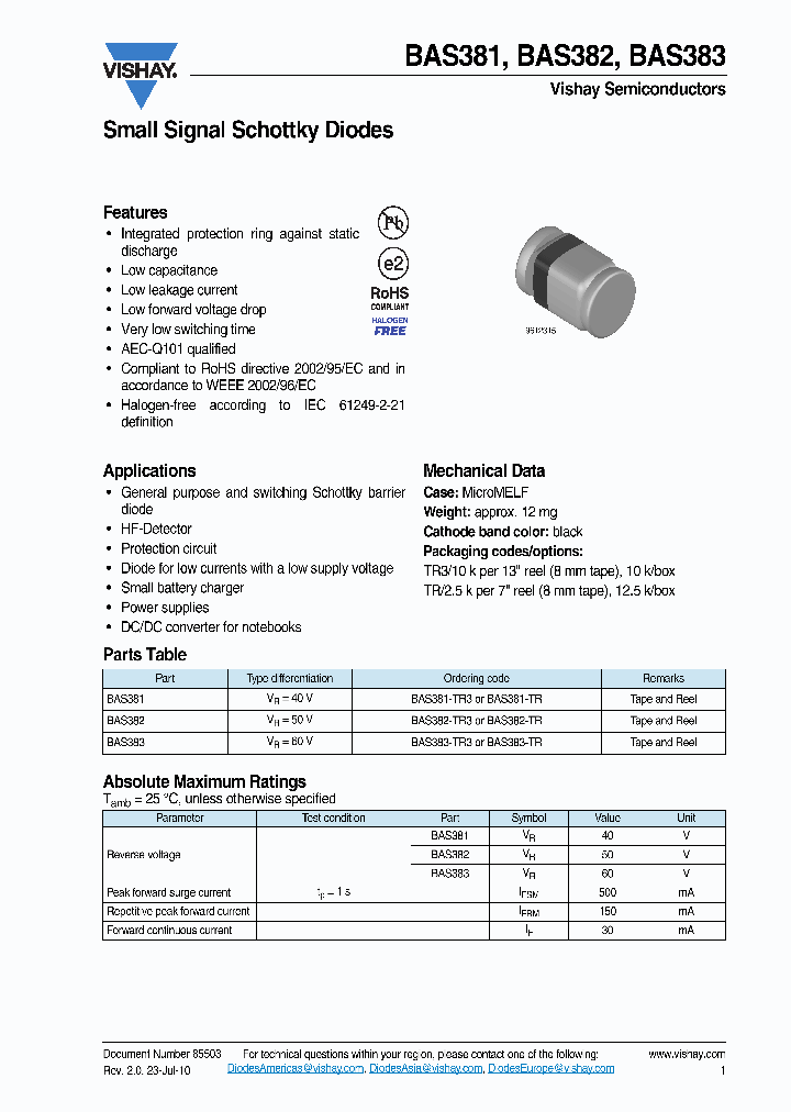 BAS38112_3244893.PDF Datasheet