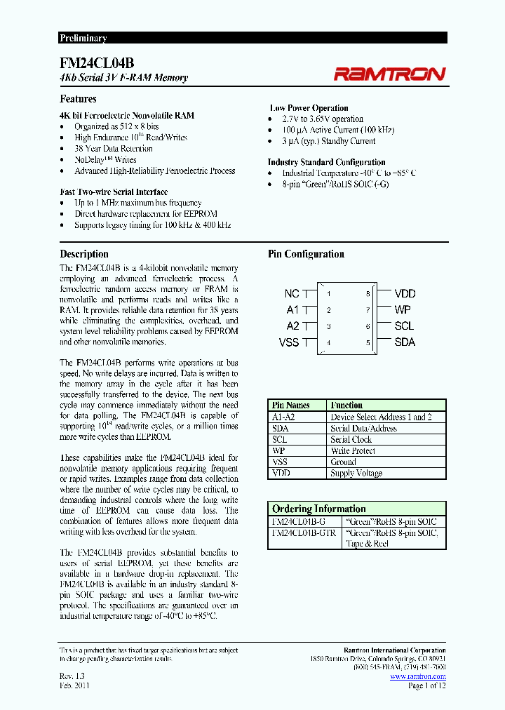 FM24CL04B-G_3244796.PDF Datasheet