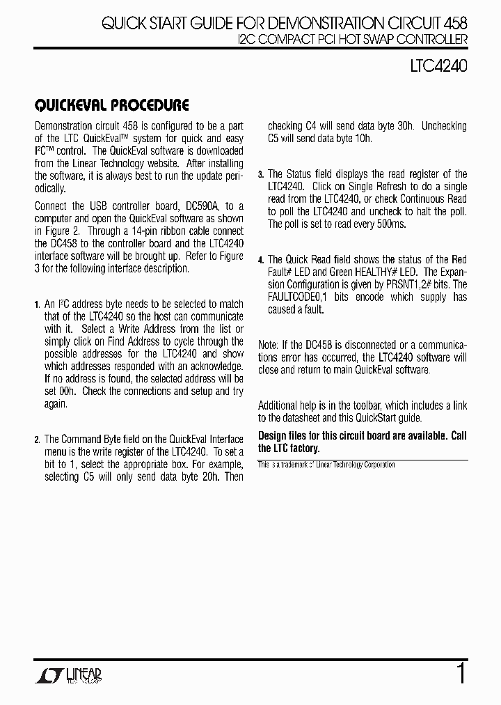 DC458A_3244799.PDF Datasheet