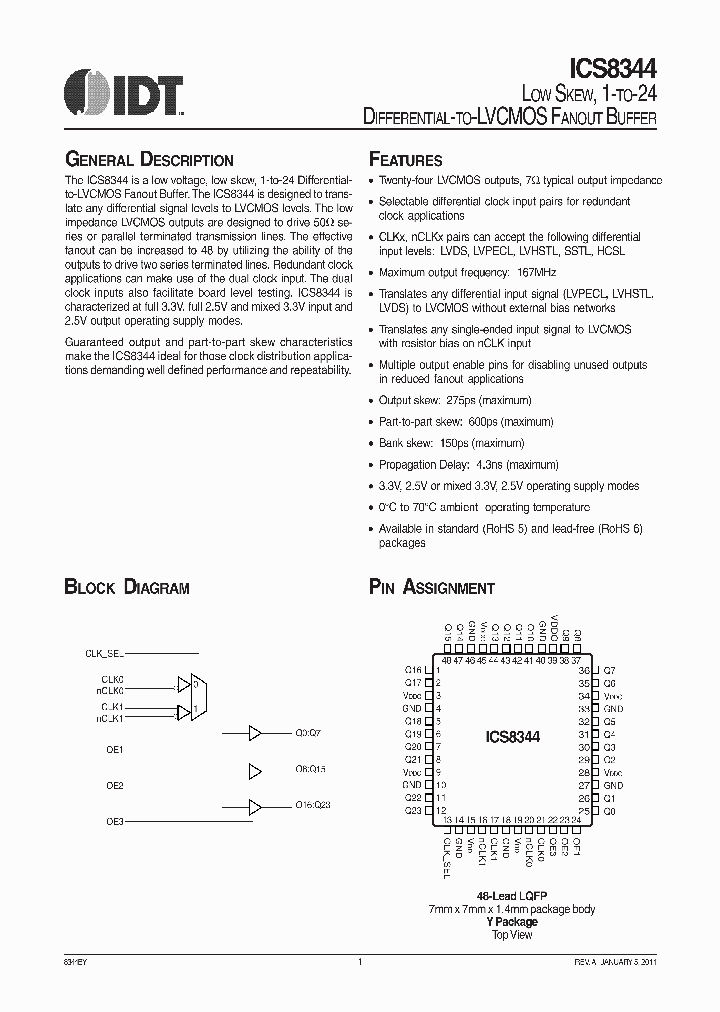 8344BYT_3245065.PDF Datasheet