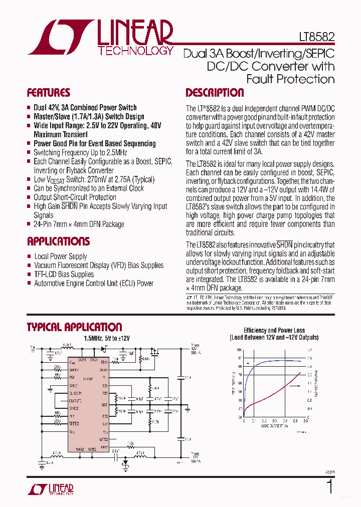 LT8582_3245242.PDF Datasheet