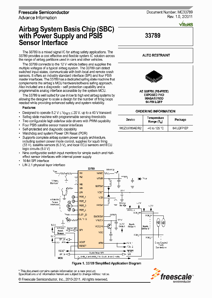 MCZ33789AER2_3245541.PDF Datasheet