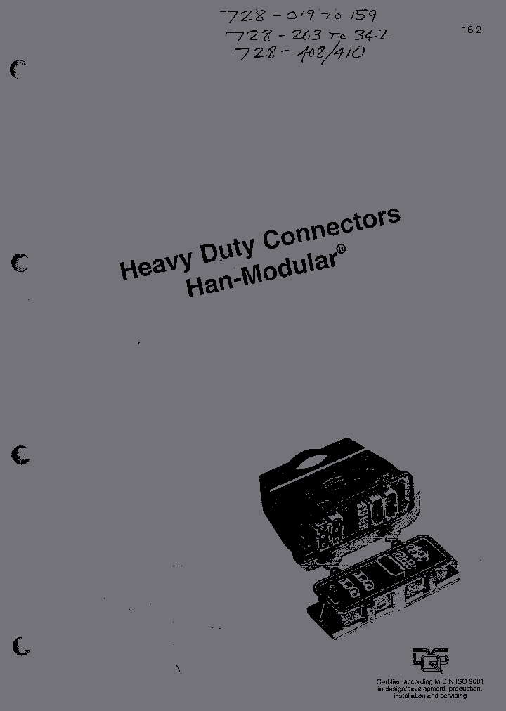 09300160408_3245709.PDF Datasheet