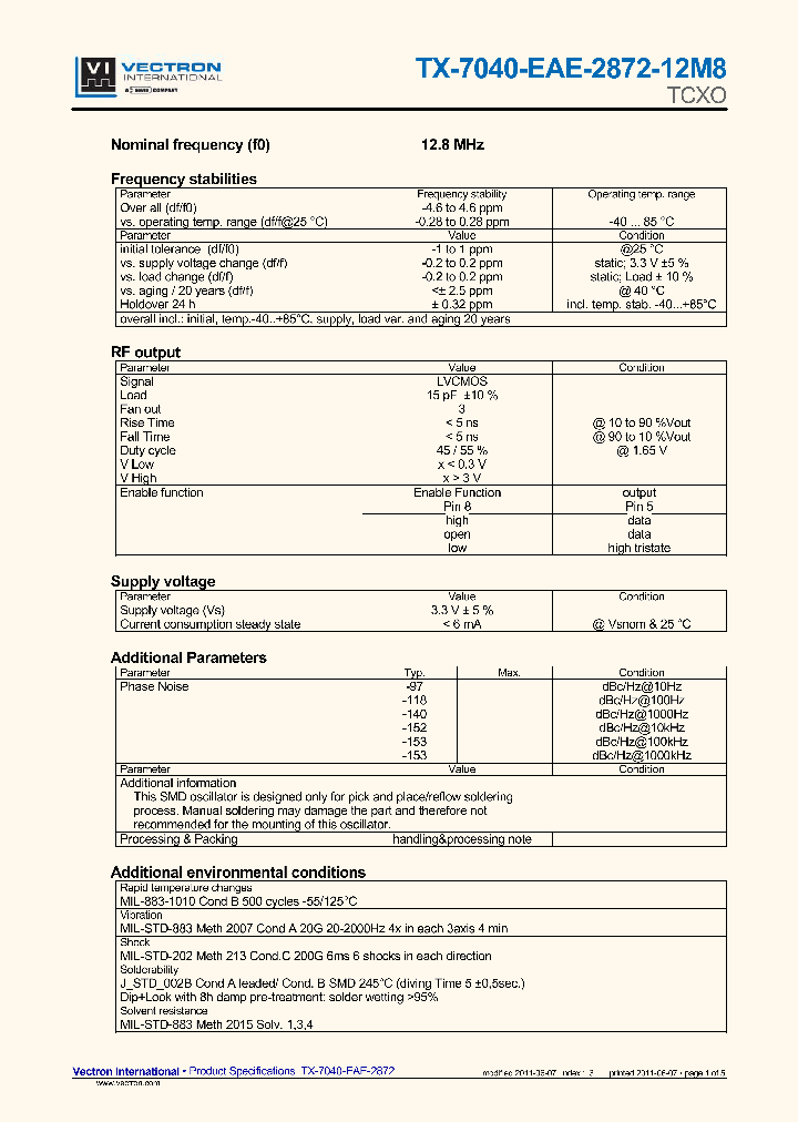 TX-7040-EAE-2872-12M8_3246394.PDF Datasheet