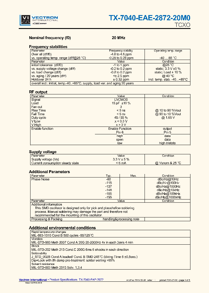 TX-7040-EAE-2872-20M0_3246395.PDF Datasheet