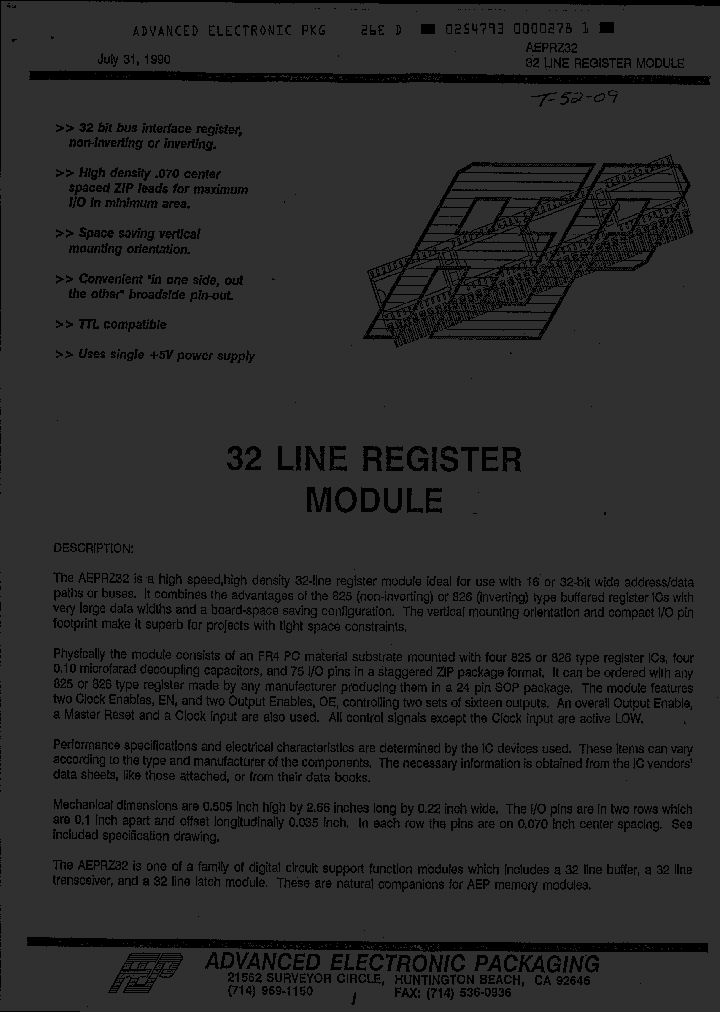 AEPRZ32FCT825_3247362.PDF Datasheet