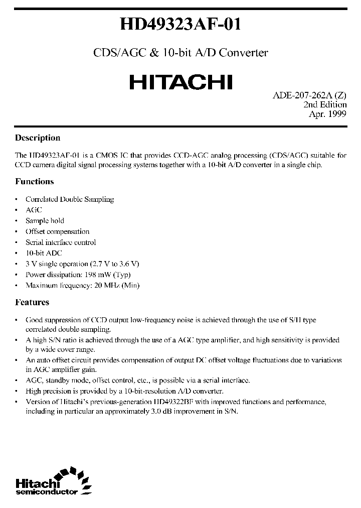 HD49323AF-01_3247566.PDF Datasheet