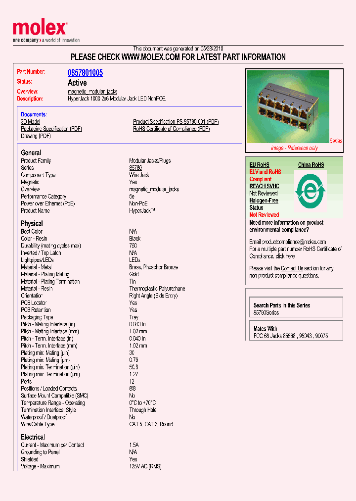 0857801005_3247409.PDF Datasheet