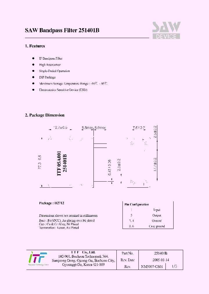251401B_3247489.PDF Datasheet