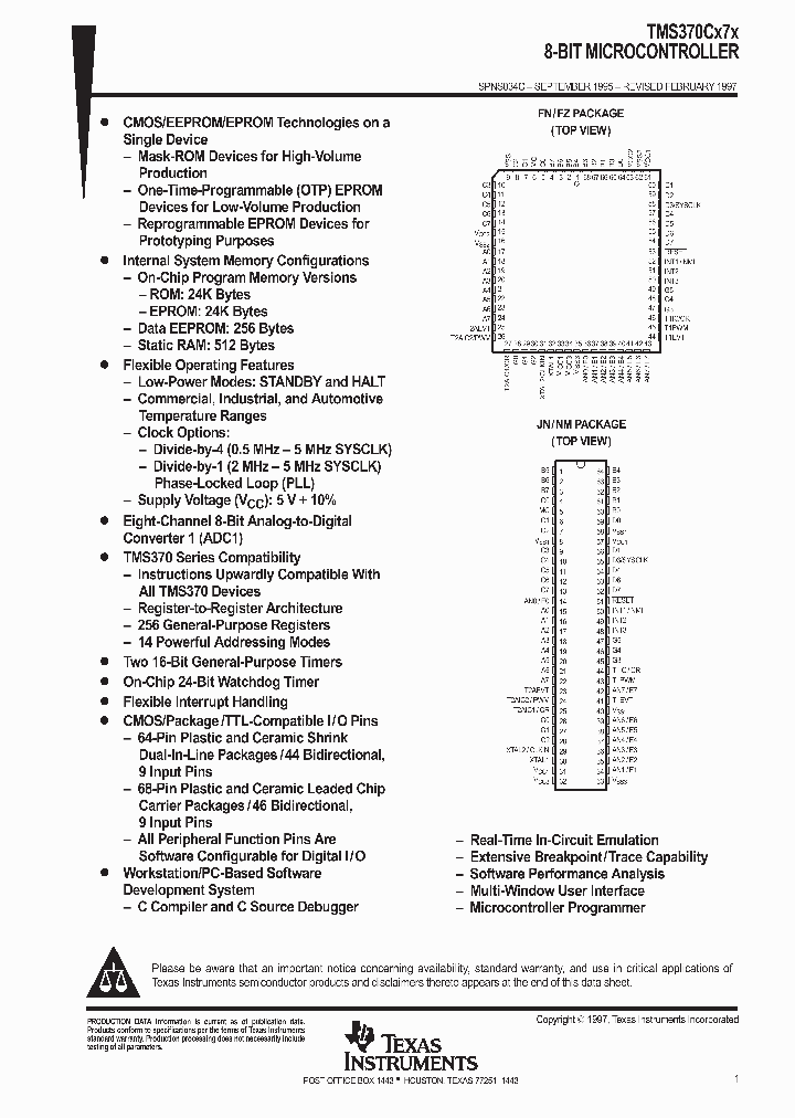 SE370C777AFZT_3250070.PDF Datasheet