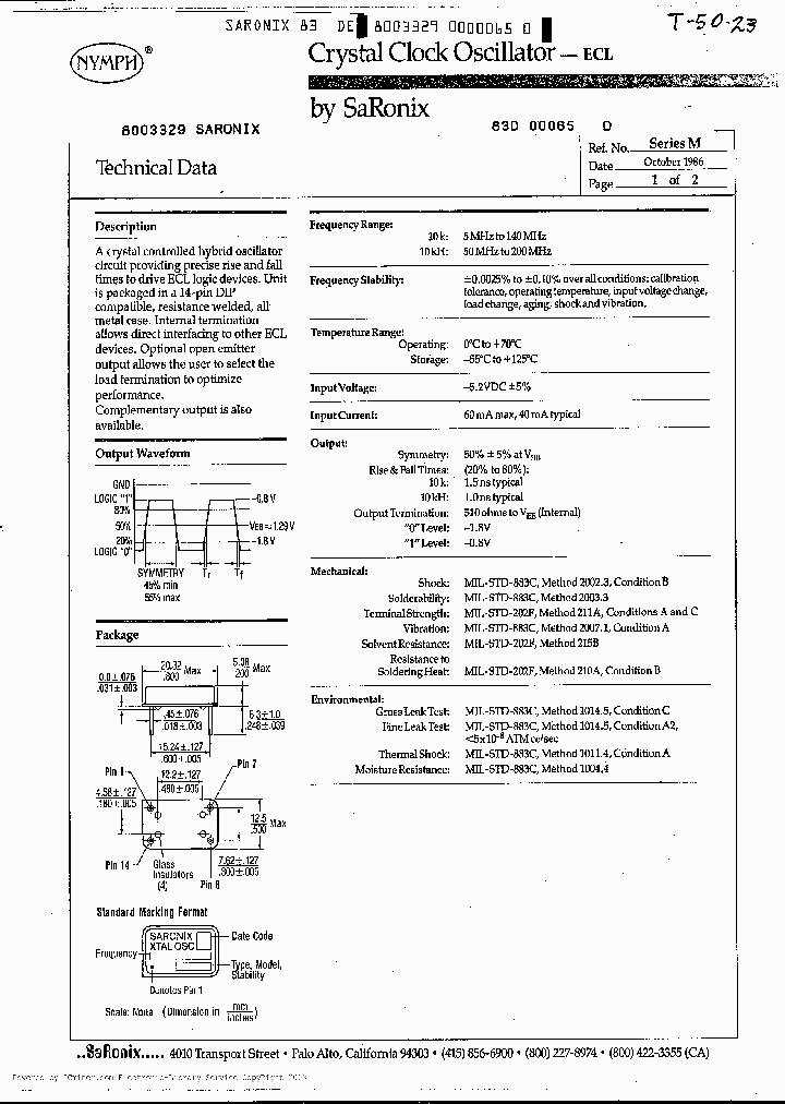 NAE-SERIES_3247288.PDF Datasheet