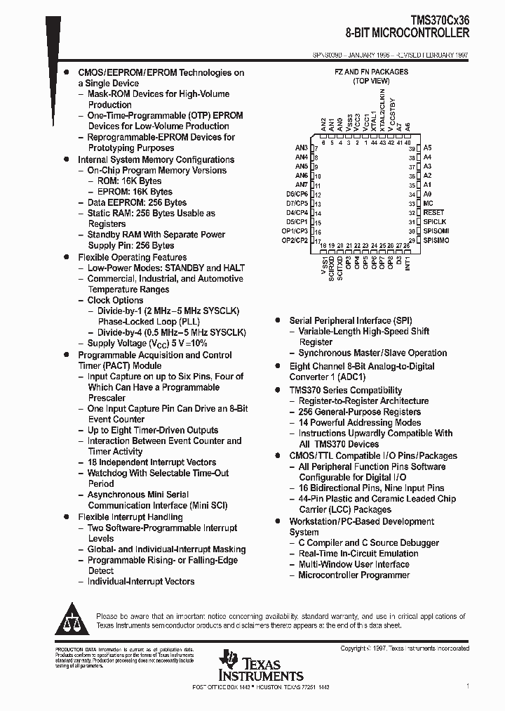 SE370C736AFZT_3250067.PDF Datasheet