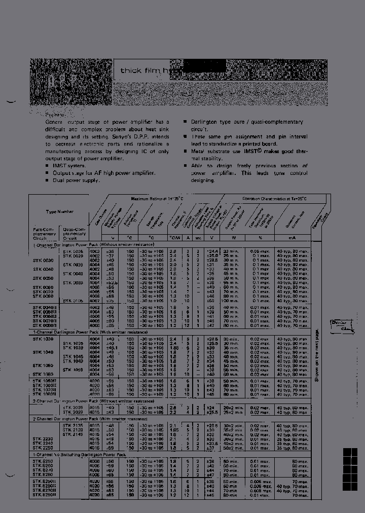 STK2135_3249299.PDF Datasheet