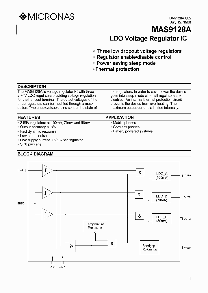 MAS9128AS-T_3251045.PDF Datasheet