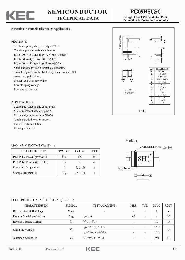 PG08HSUSC_3250660.PDF Datasheet